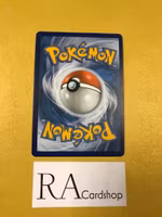 Escavalier 101/172 Reverse Holo Rare Brilliant Stars Pokemon