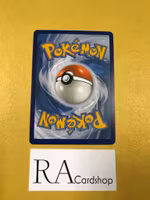 Shroomish 004/264 Common Fusion Strike Pokemon