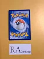 Krokorok Uncommon 112/195 Silver Tempest Pokemon