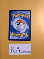 Mudkip Common 062/264 Fusion Strike Pokemon