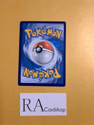 Mudkip Common 062/264 Fusion Strike Pokemon