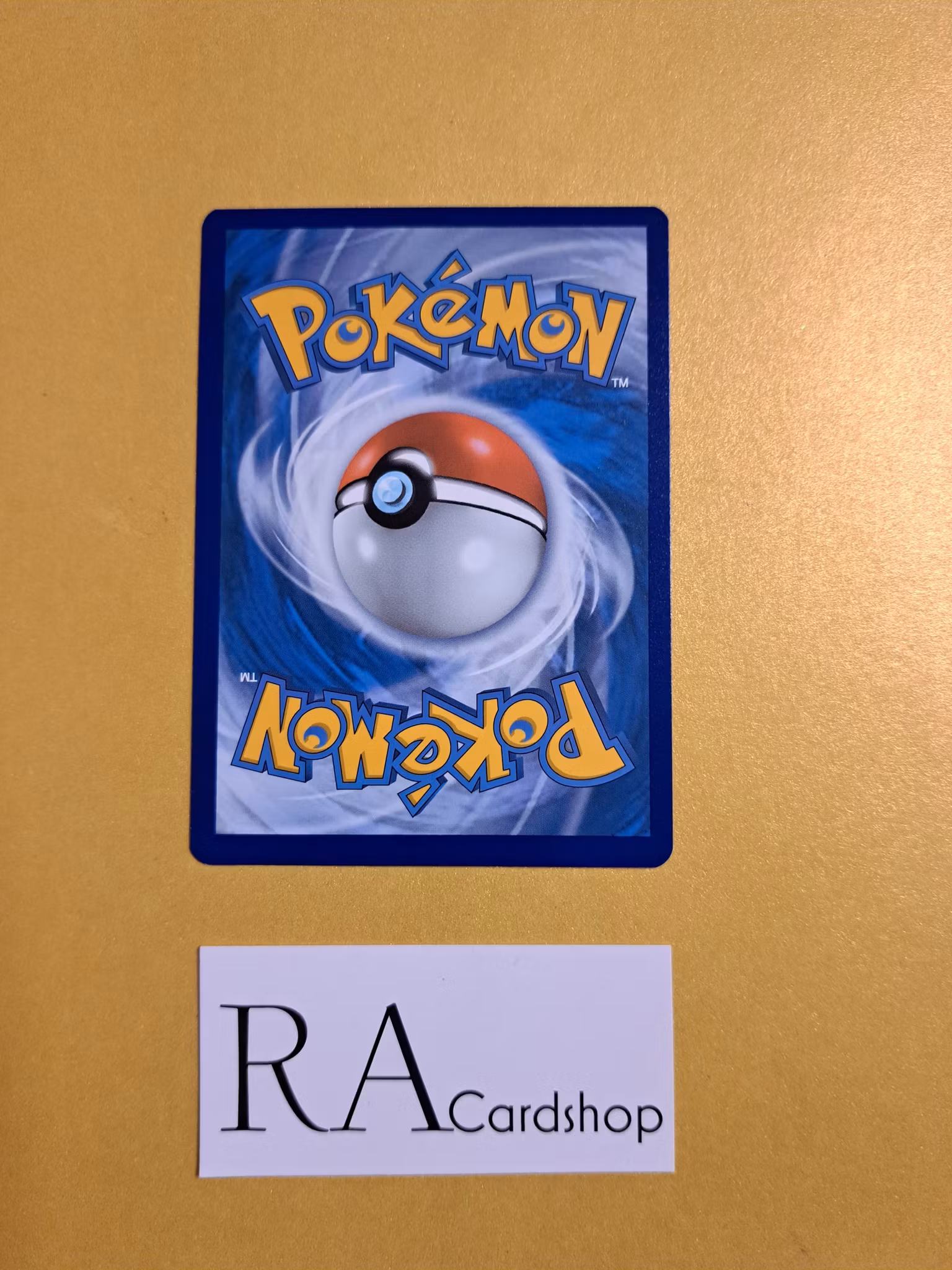 Drilbur Common 147/264 Fusion Strike Pokemon