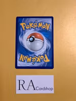 Drilbur Common 147/264 Fusion Strike Pokemon