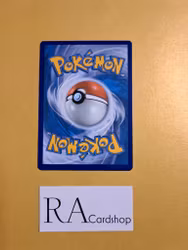 Drilbur Common 147/264 Fusion Strike Pokemon