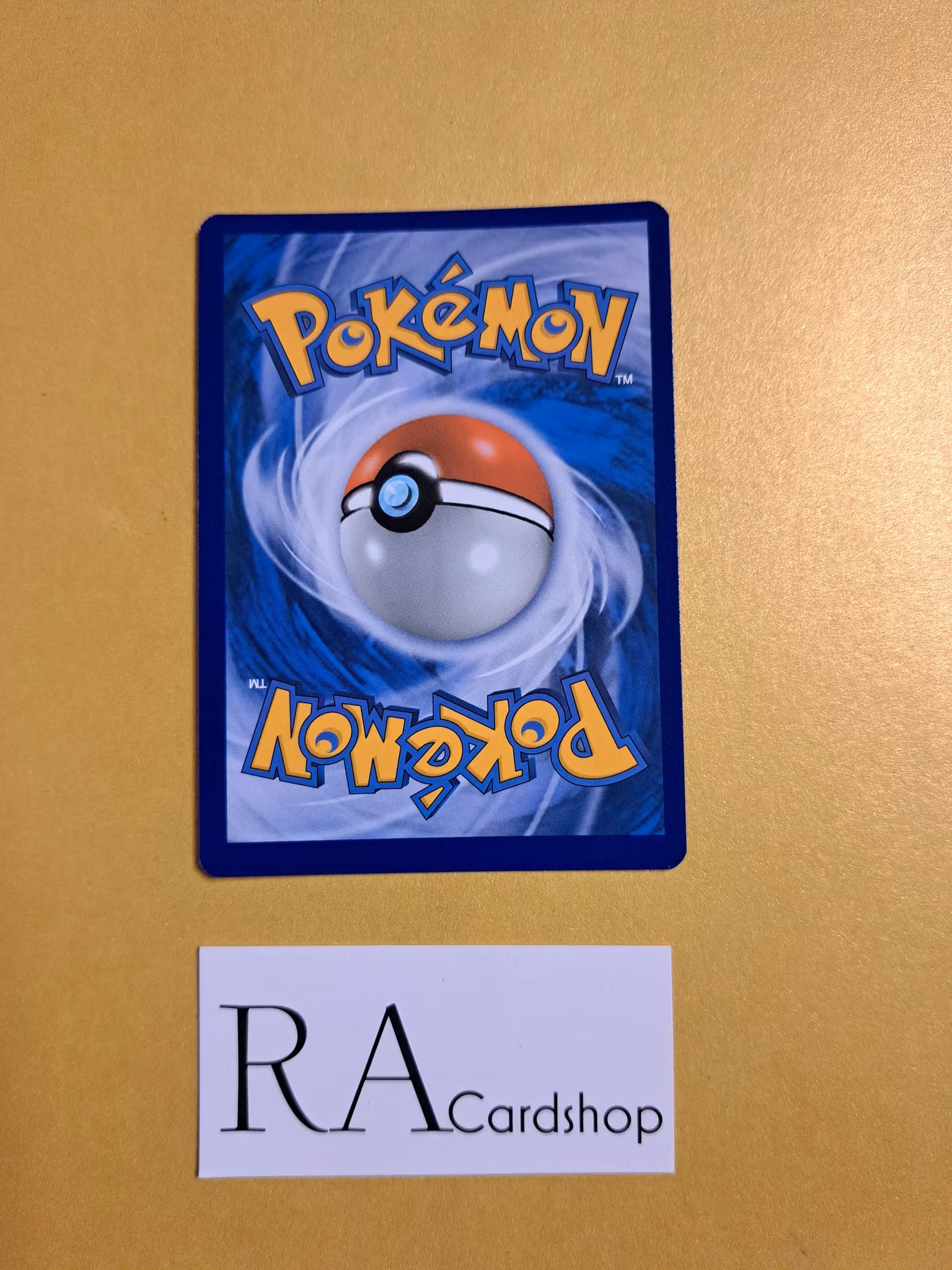 Skiddo Reverse Holo Common 10/111 Crimson Invasion Pokemon