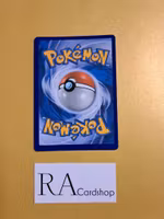 Skiddo Reverse Holo Common 10/111 Crimson Invasion Pokemon