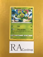 Maractus Rare 012/264 Fusion Strike Pokemon