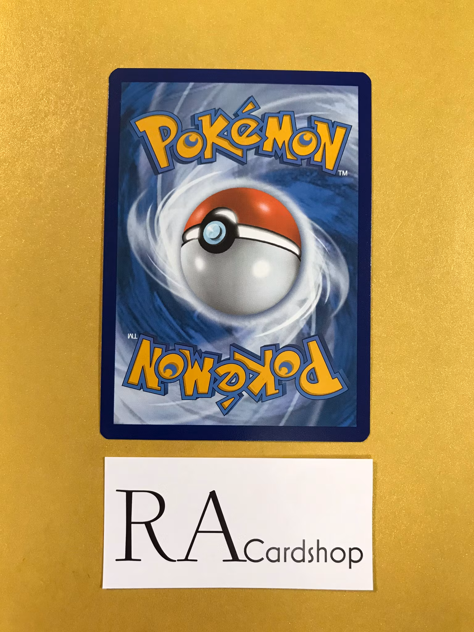 Maractus Rare 012/264 Fusion Strike Pokemon