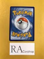 Maractus Rare 012/264 Fusion Strike Pokemon