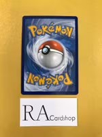 Simisear Uncommon 038/264 Fusion Strike Pokemon