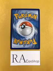 Oricorio Rare 042/264 Fusion Strike Pokemon