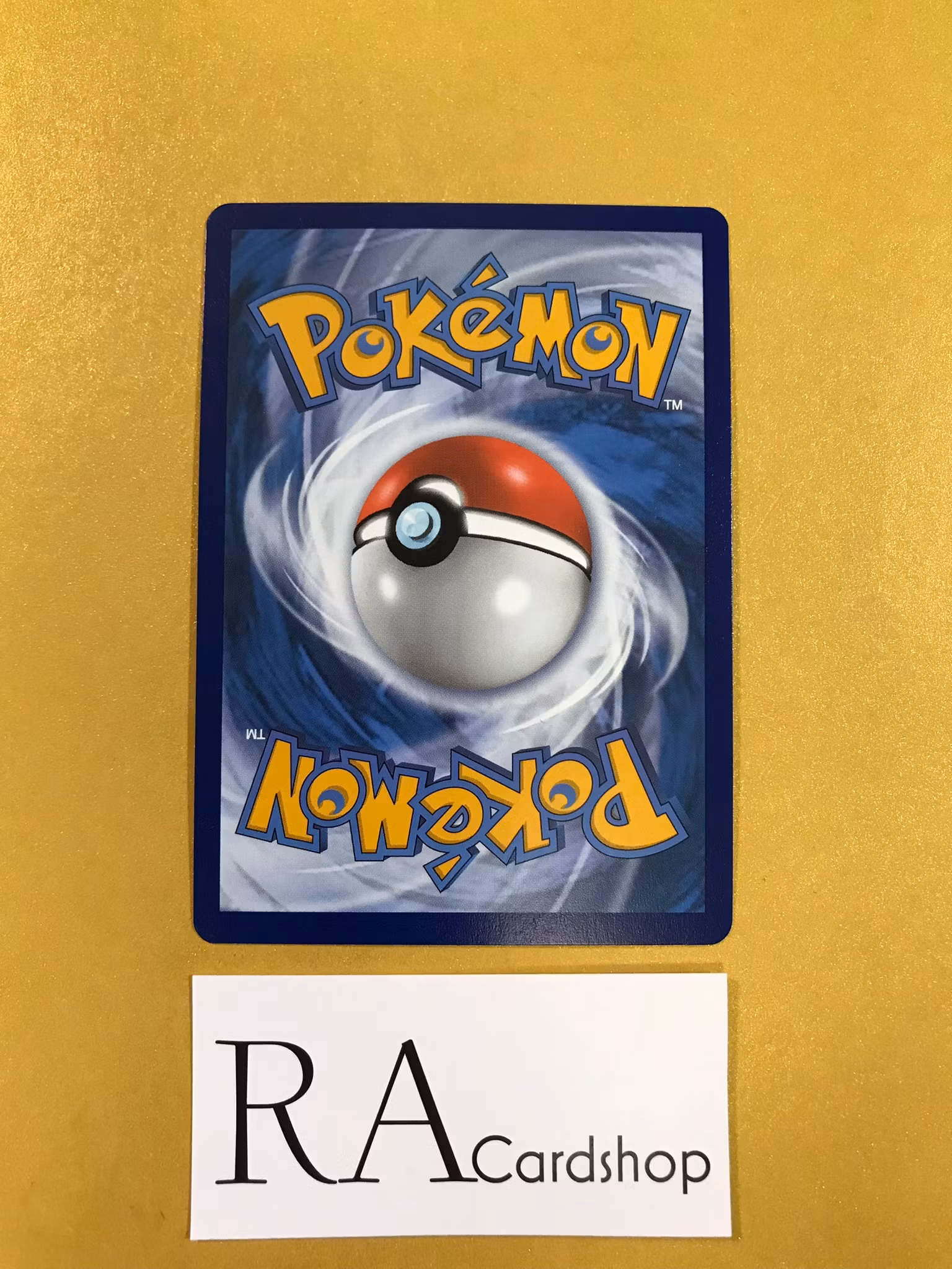 Sizzlipede Common 046/264 Fusion Strike Pokemon