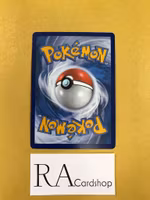 Sizzlipede Common 046/264 Fusion Strike Pokemon