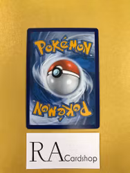 Centiskorch Rare 048/264 Fusion Strike Pokemon