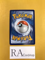 Marill Common 058/264 Fusion Strike Pokemon