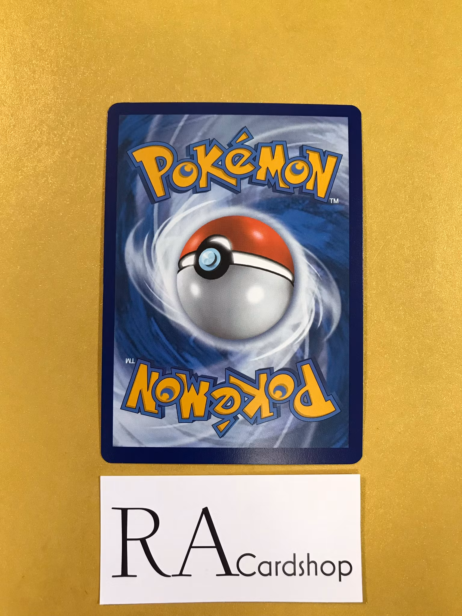 Marshtomp Uncommon 063/264 Fusion Strike Pokemon