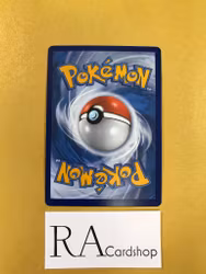 Marshtomp Uncommon 063/264 Fusion Strike Pokemon