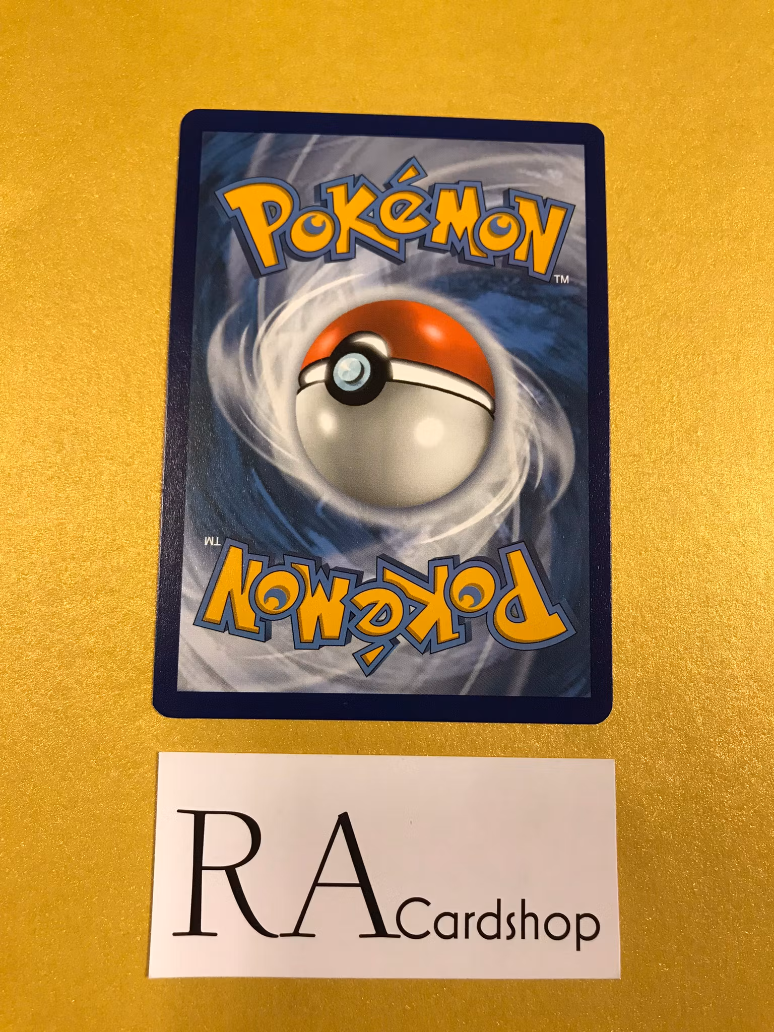 Drednaw Uncommon 081/264 Fusion Strike Pokemon