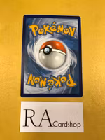 Electrode Rare 088/264 Fusion Strike Pokemon