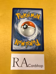 Electrode Rare 088/264 Fusion Strike Pokemon