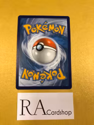 Plusle Common 089/264 Fusion Strike Pokemon