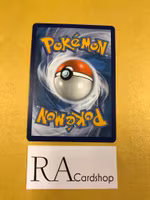 Minun Common 090/264 Fusion Strike Pokemon