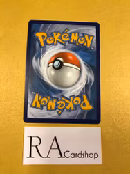 Minun Common 090/264 Fusion Strike Pokemon