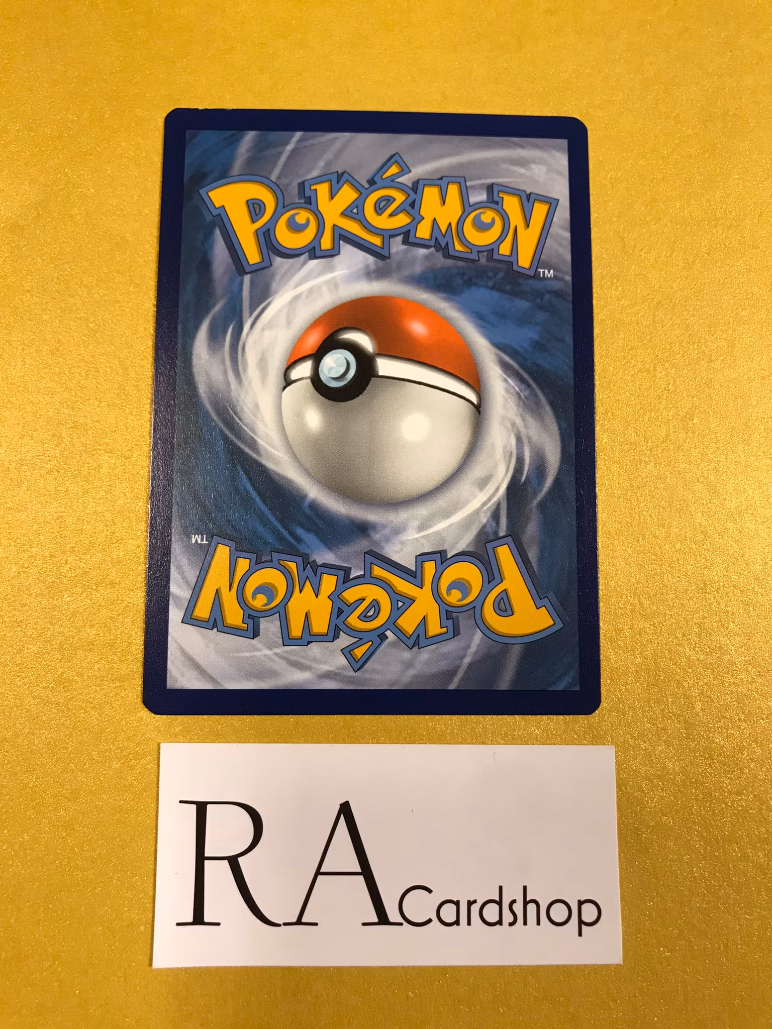 Luxio Uncommon 092/264 Fusion Strike Pokemon