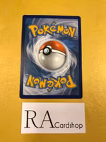 Luxio Uncommon 092/264 Fusion Strike Pokemon