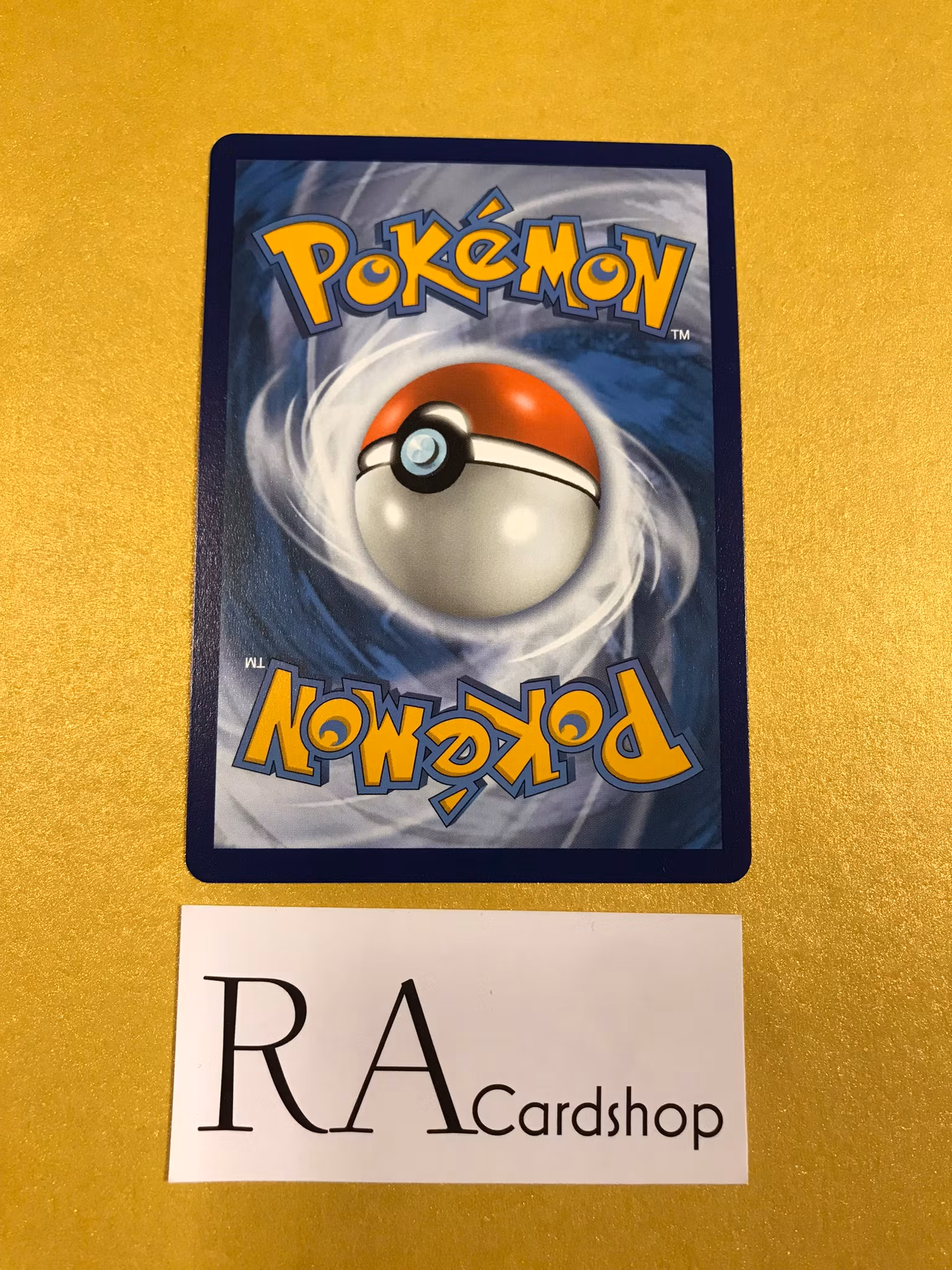 Helioptile Common 098/264 Fusion Strike Pokemon