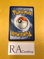 Helioptile Common 098/264 Fusion Strike Pokemon