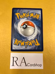 Helioptile Common 098/264 Fusion Strike Pokemon