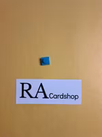 3024 1 x 1 Plate Lavendel Lego