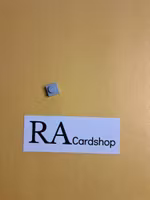 3024 1 x 1 Plate Ljus Lila Lego