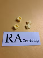 3024 1 x 1 Plate "Tan" Lego