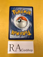 Snubbull Common 115/264 Fusion Strike Pokemon