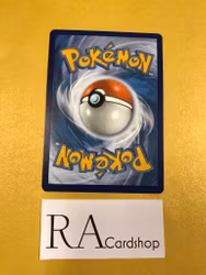 Galarian Corsola Common 117/264 Fusion Strike Pokemon