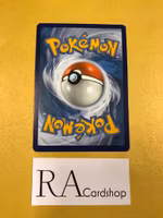 Munna Common 121/264 Fusion Strike Pokemon