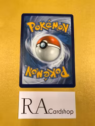 Munna Common 121/264 Fusion Strike Pokemon