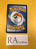 Sandygast Common 125/264 Fusion Strike Pokemon