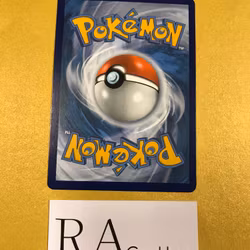 Primeape Uncommon 134/264 Fusion Strike Pokemon