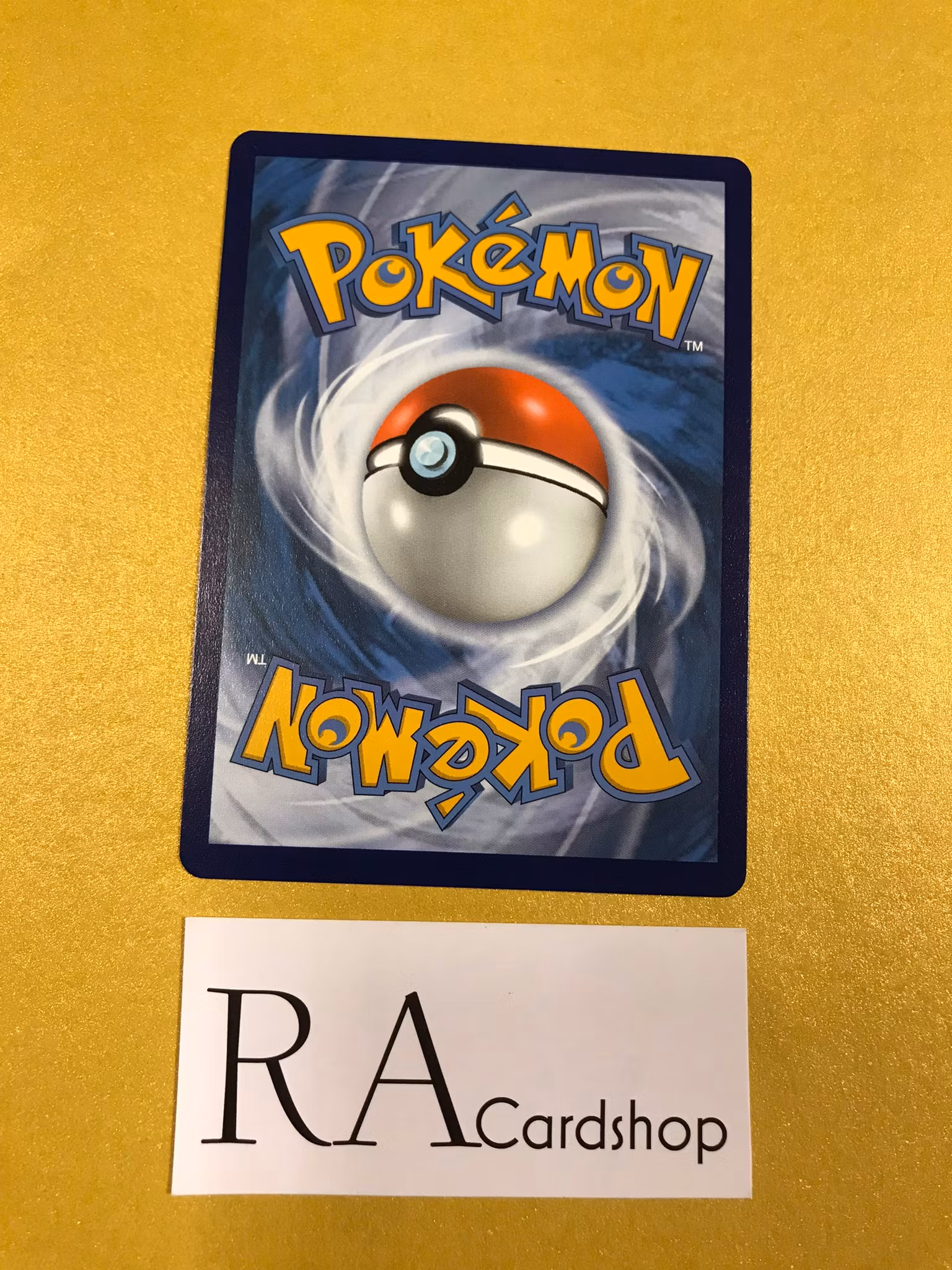 Geodude Common 135/264 Fusion Strike Pokemon