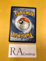 Geodude Common 135/264 Fusion Strike Pokemon