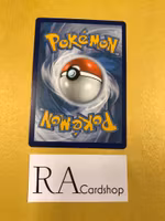 Hariyama Uncommon 143/264 Fusion Strike Pokemon