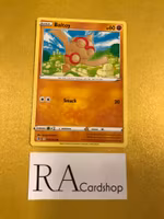 Baltoy Common 144/264 Fusion Strike Pokemon