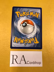 Baltoy Common 144/264 Fusion Strike Pokemon