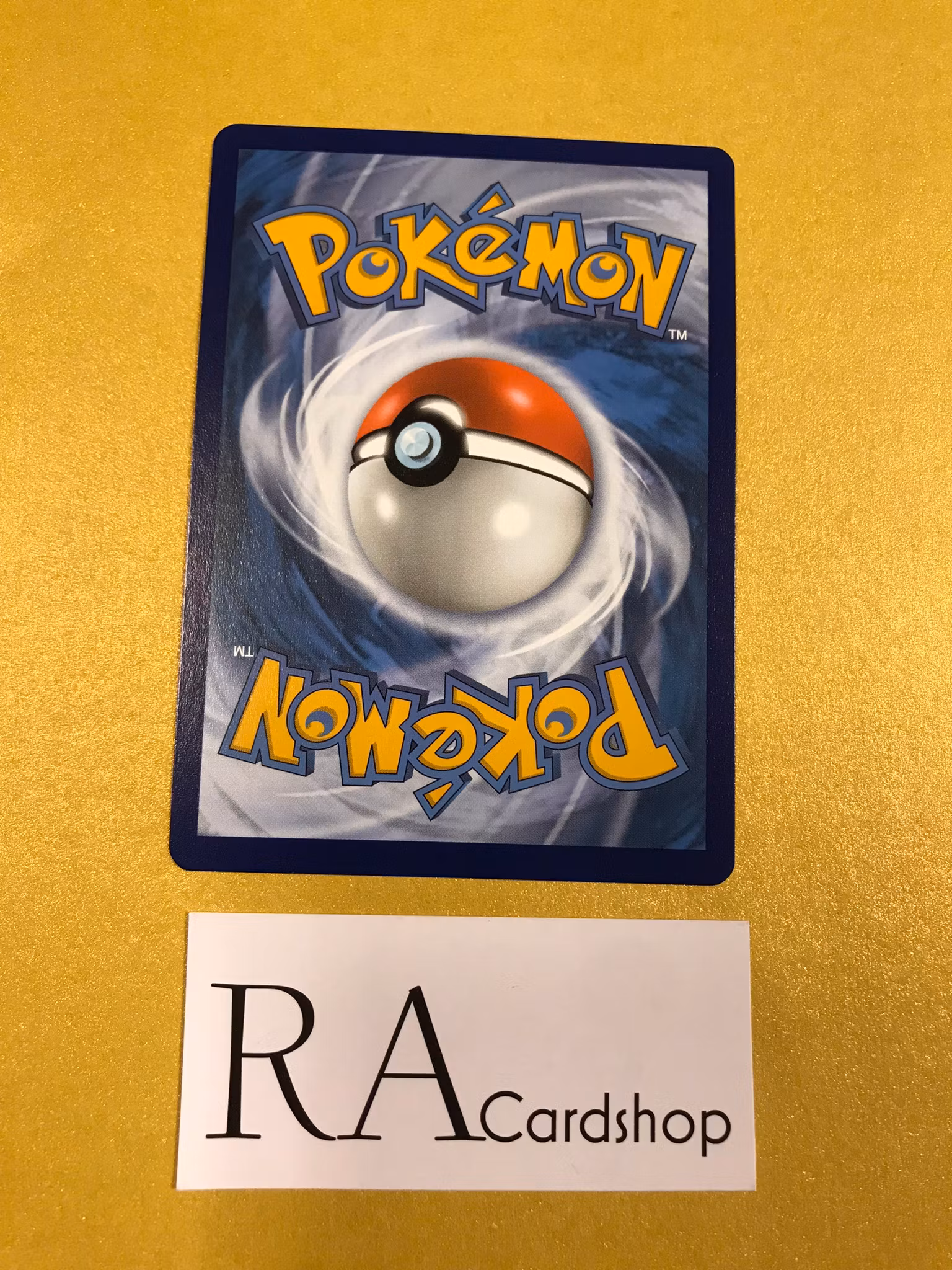 Klefki Common 186/264 Fusion Strike Pokemon