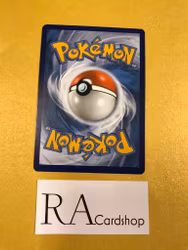 Klefki Common 186/264 Fusion Strike Pokemon