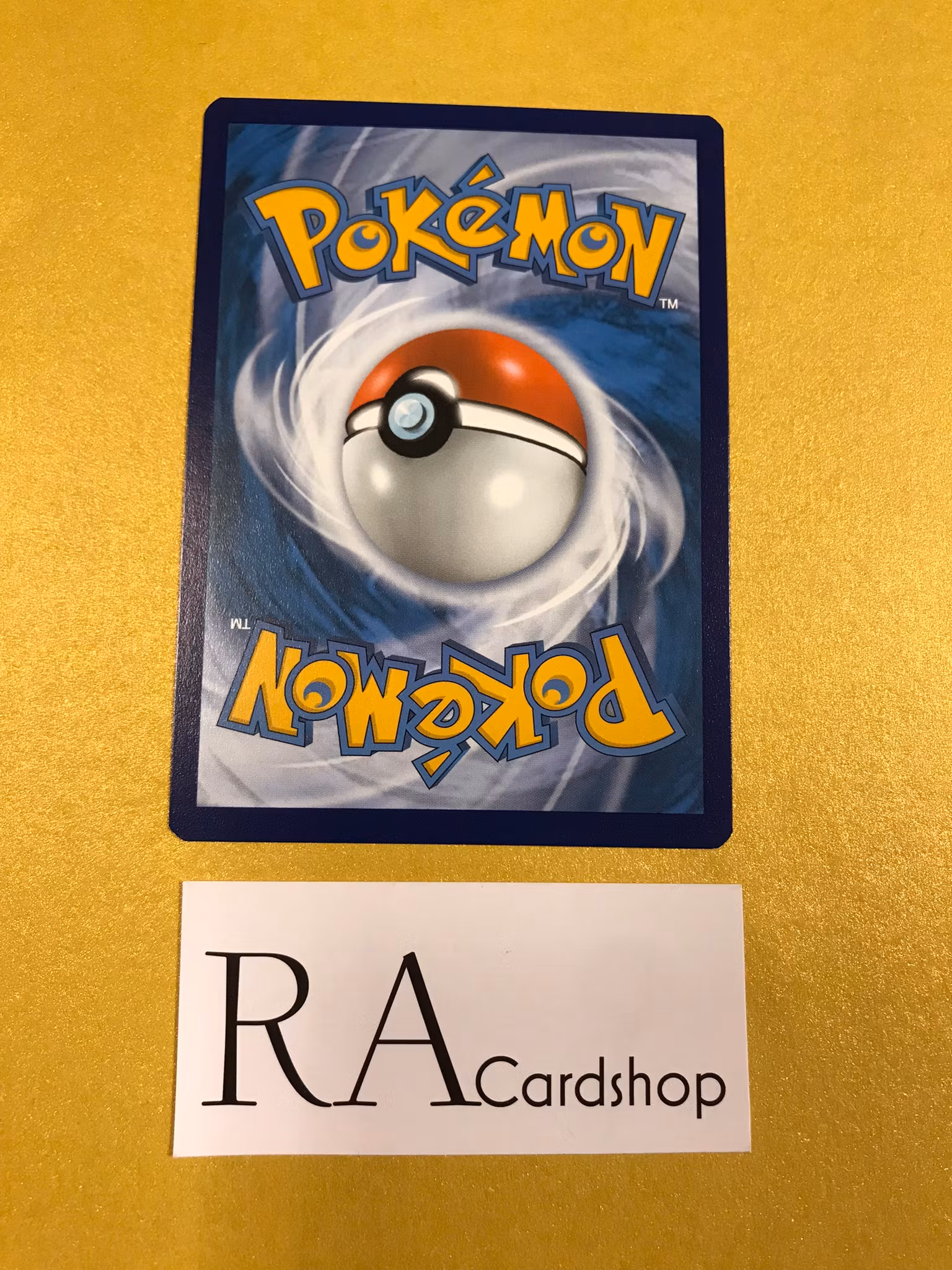 Latias Rare 193/264 Fusion Strike Pokemon