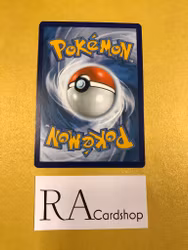 Kangaskhan Rare 204/264 Fusion Strike Pokemon